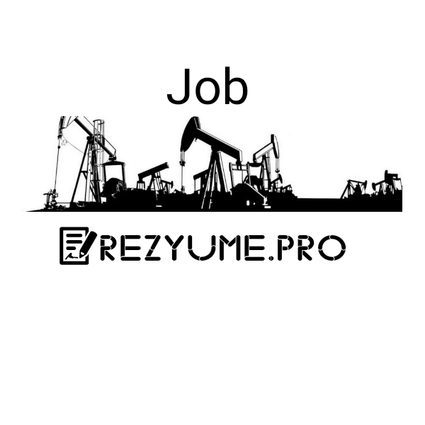 Job.Rezyume.pro